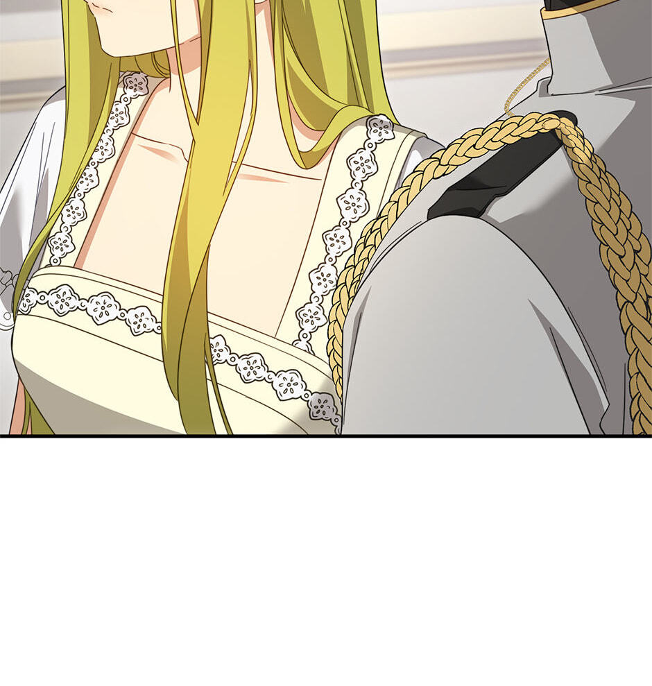 Revolutionary Princess Eve Chapter 112 page 68 - 