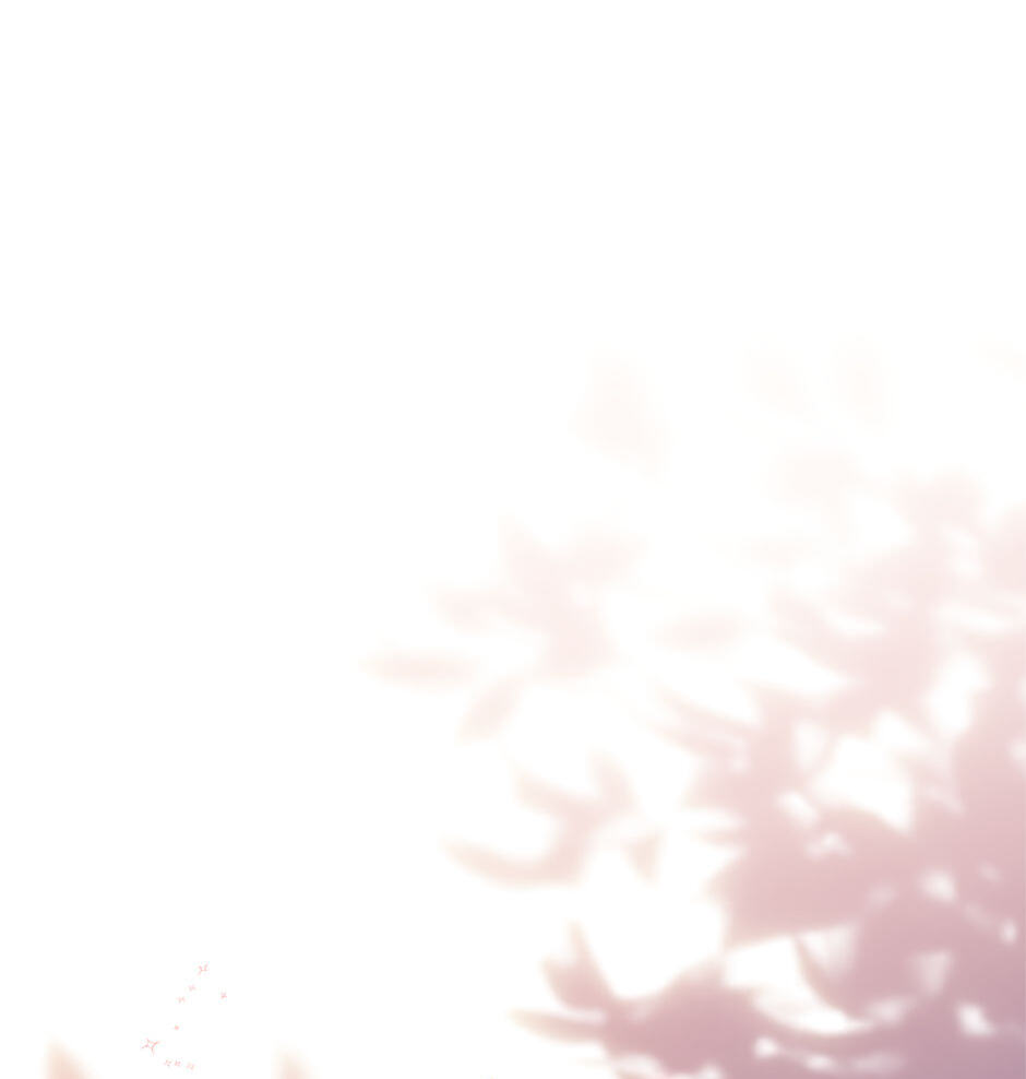 Revolutionary Princess Eve Chapter 112 page 69 - 