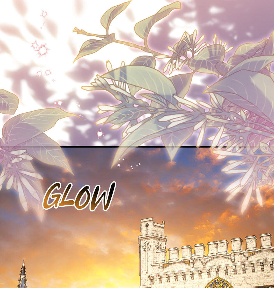 Revolutionary Princess Eve Chapter 112 page 70 - 