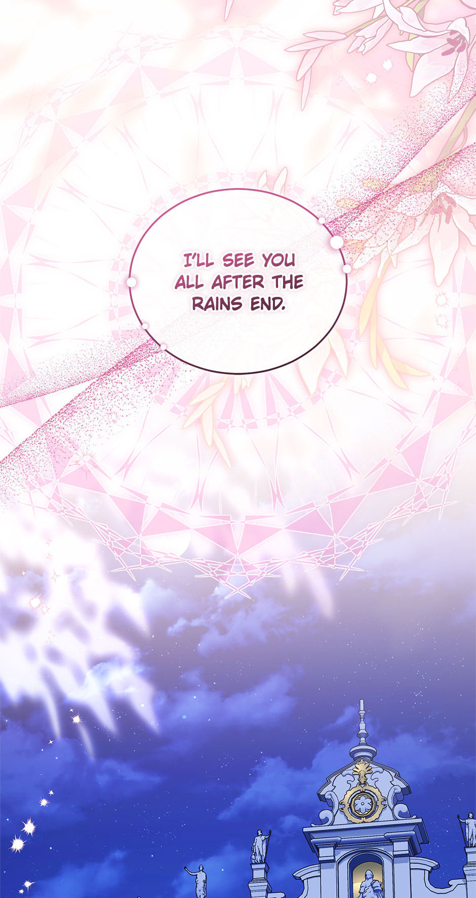 Revolutionary Princess Eve Chapter 112 page 76 - 