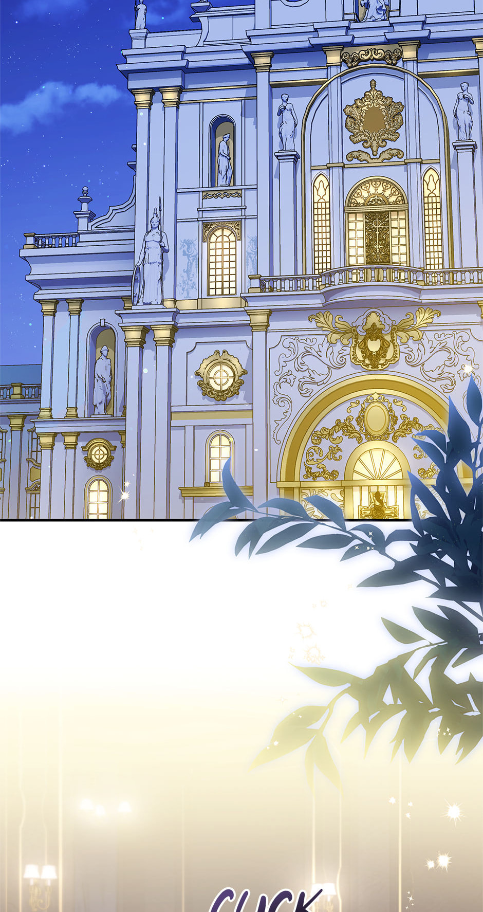 Revolutionary Princess Eve Chapter 112 page 77 - 