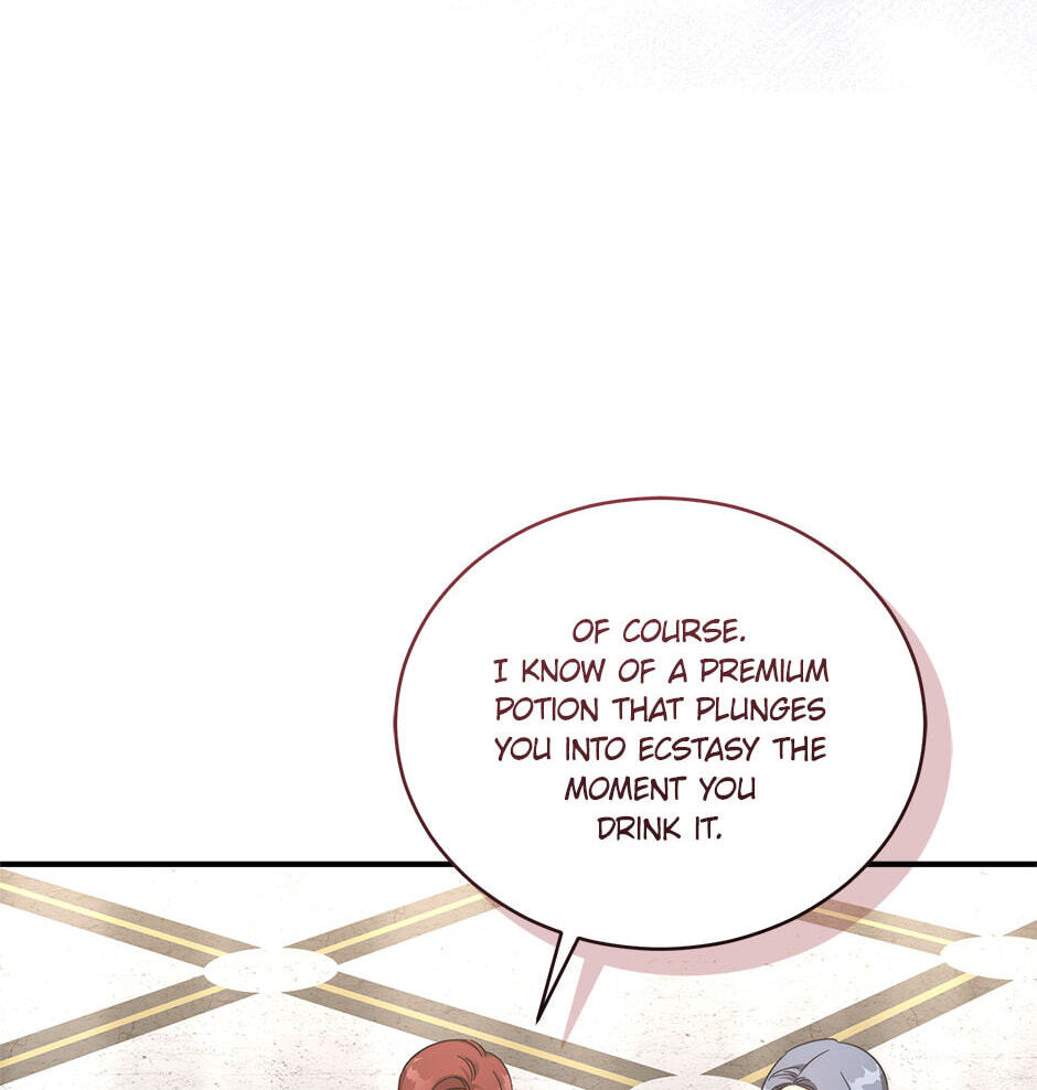 Revolutionary Princess Eve Chapter 112 page 86 - 