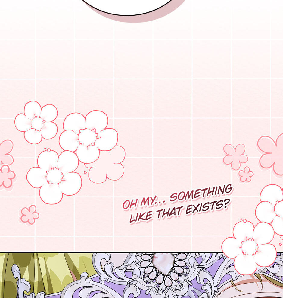 Revolutionary Princess Eve Chapter 112 page 88 - 