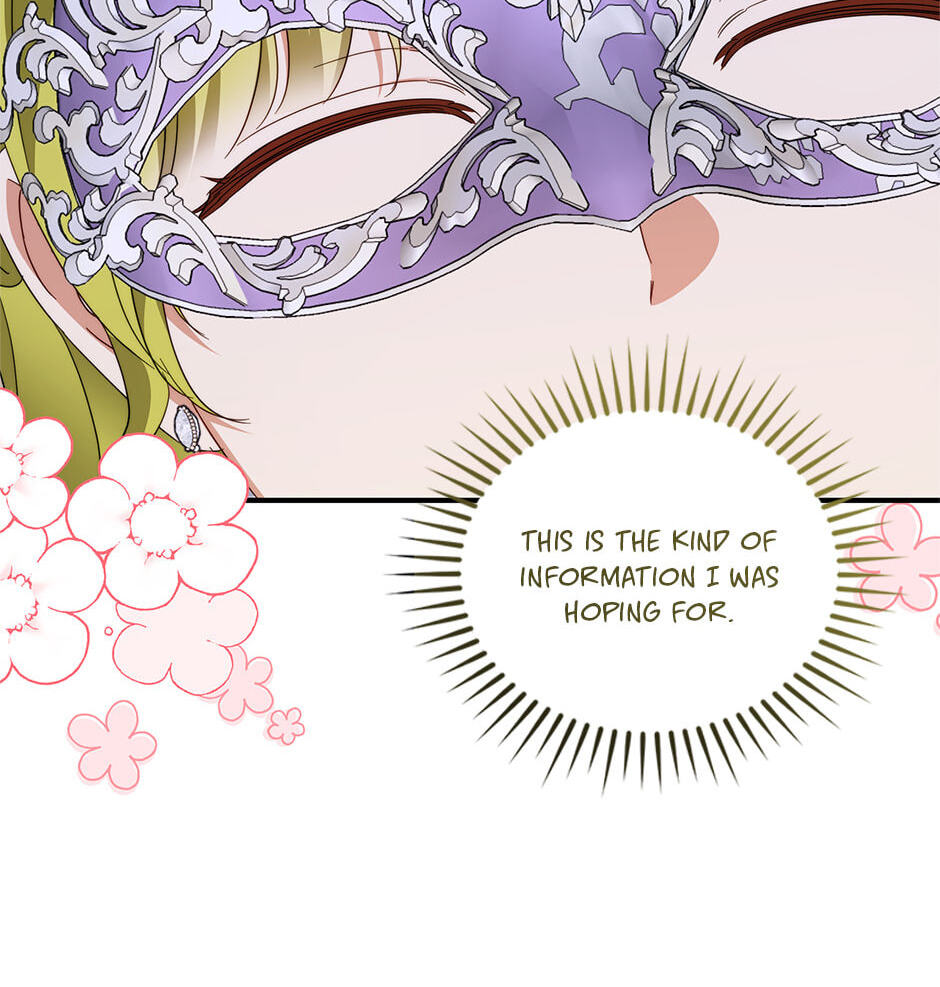 Revolutionary Princess Eve Chapter 112 page 89 - 