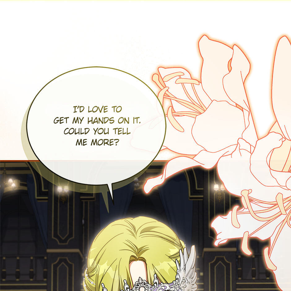 Revolutionary Princess Eve Chapter 112 page 90 - 