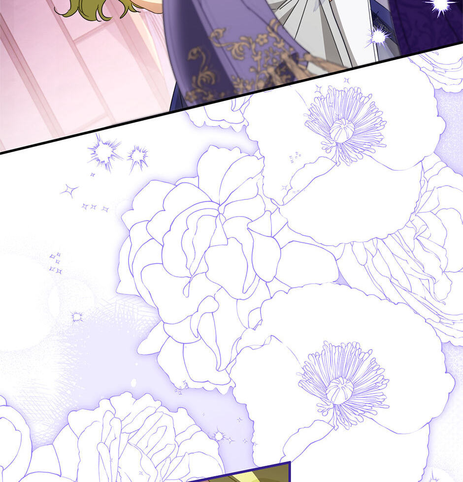Revolutionary Princess Eve Chapter 112 page 10 - 