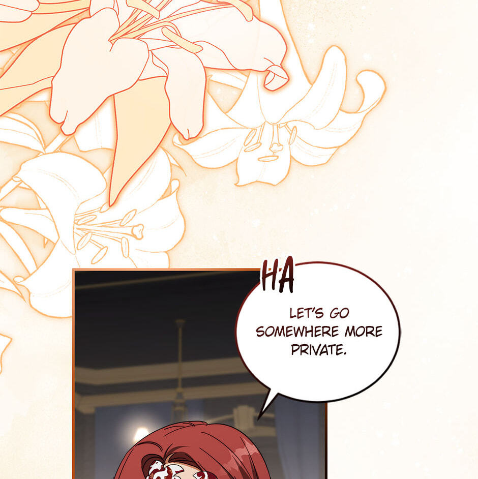 Revolutionary Princess Eve Chapter 112 page 92 - 