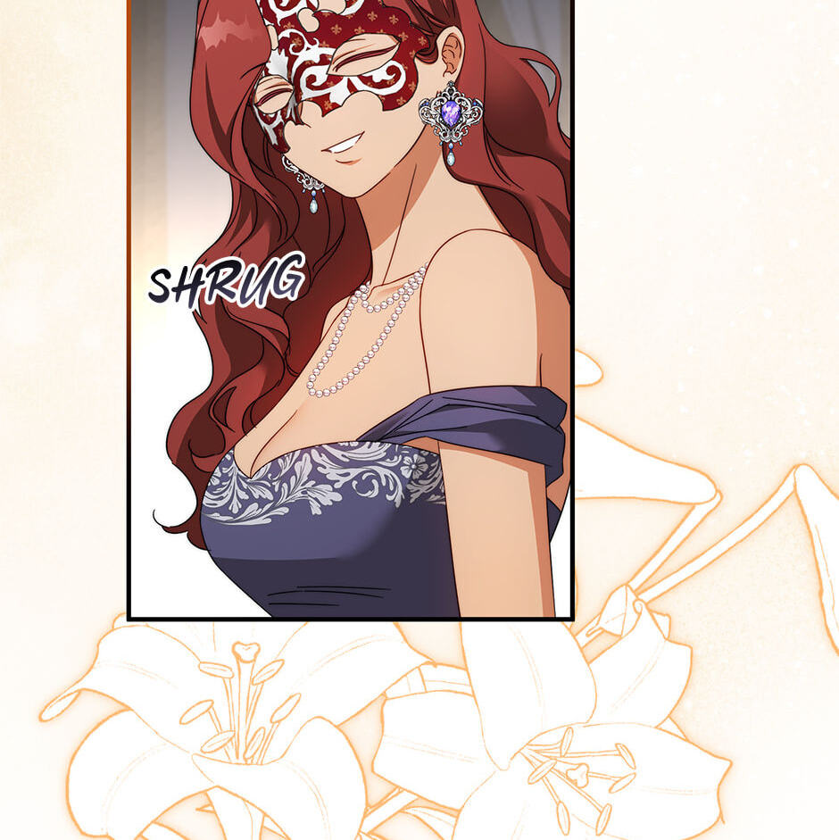 Revolutionary Princess Eve Chapter 112 page 93 - 