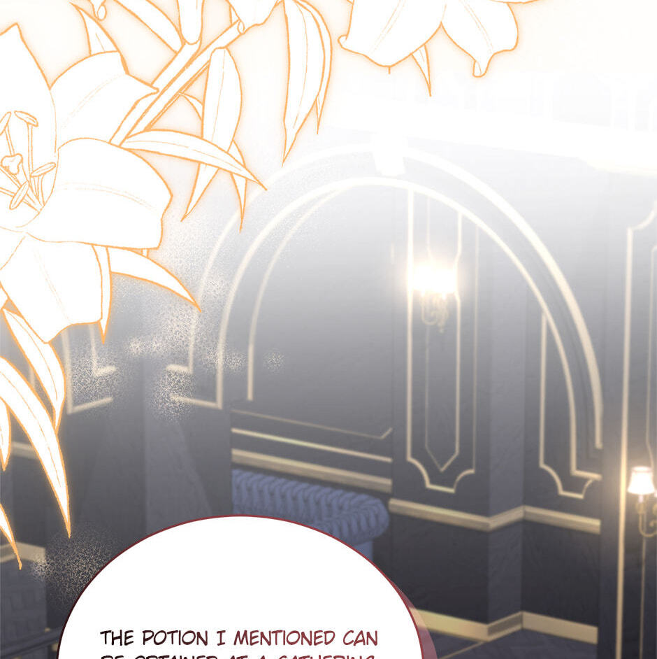 Revolutionary Princess Eve Chapter 112 page 94 - 