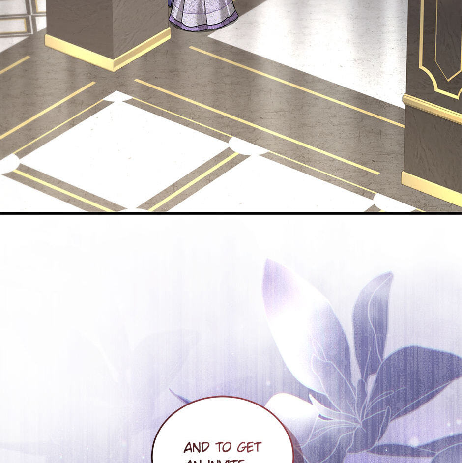 Revolutionary Princess Eve Chapter 112 page 96 - 