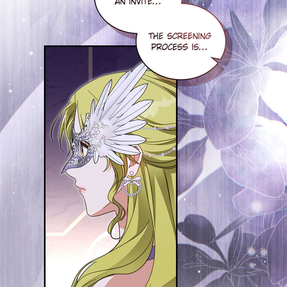Revolutionary Princess Eve Chapter 112 page 97 - 