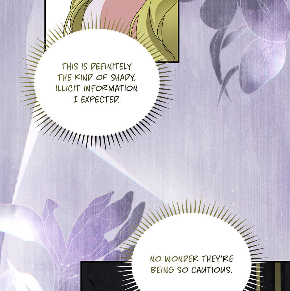 Revolutionary Princess Eve Chapter 112 page 98 - 