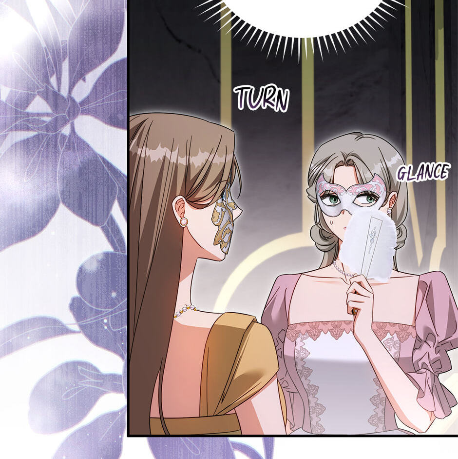 Revolutionary Princess Eve Chapter 112 page 99 - 