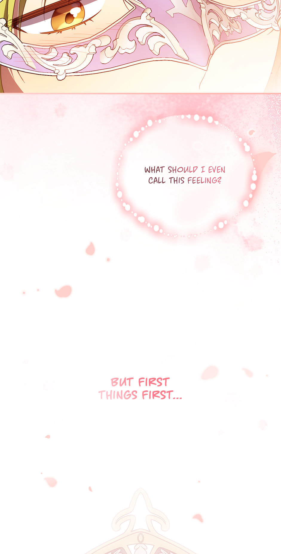 Revolutionary Princess Eve Chapter 114 page 102 - 