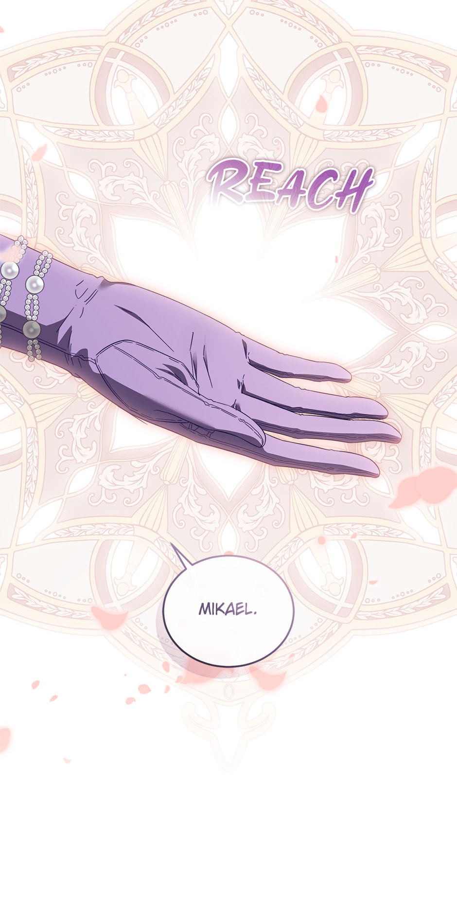 Revolutionary Princess Eve Chapter 114 page 103 - 