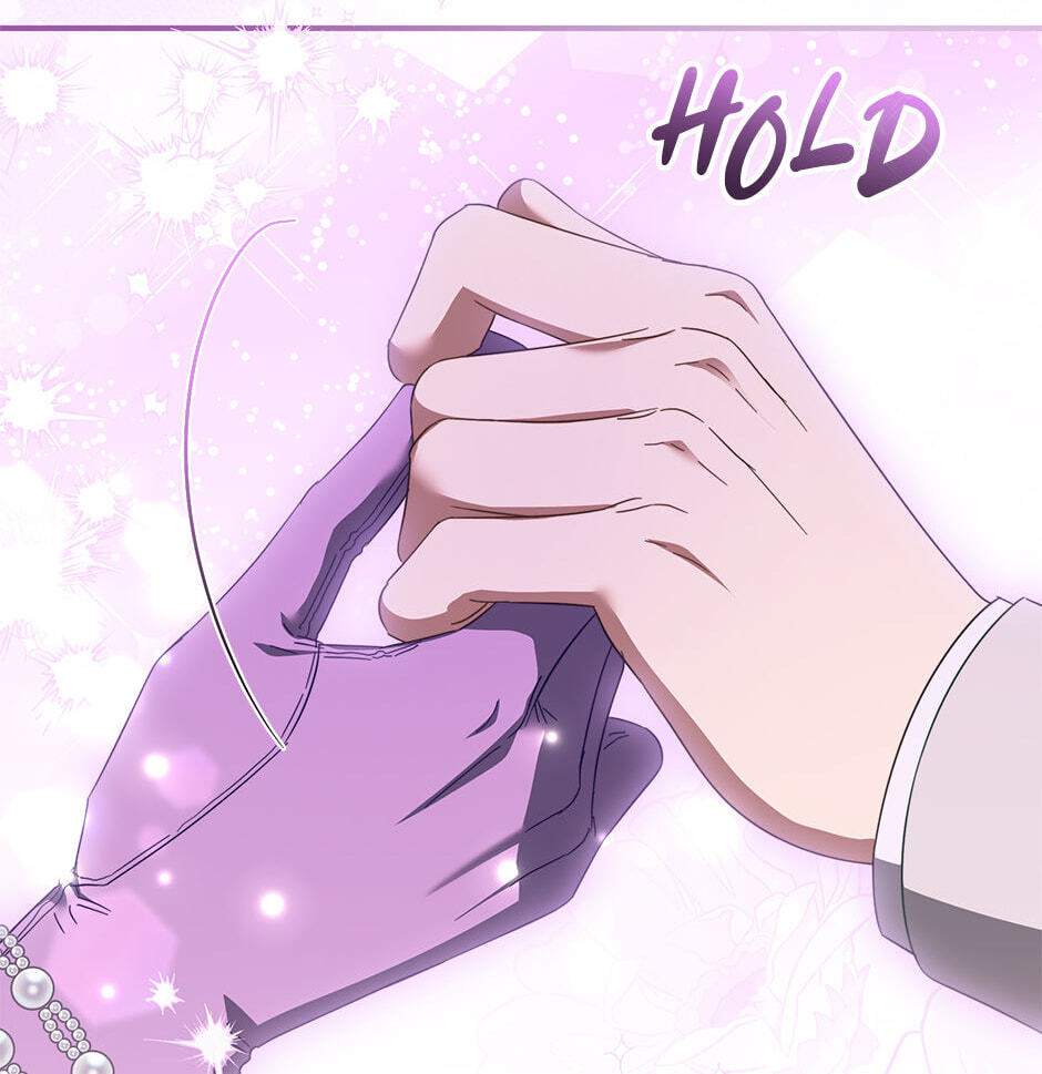 Revolutionary Princess Eve Chapter 114 page 106 - 