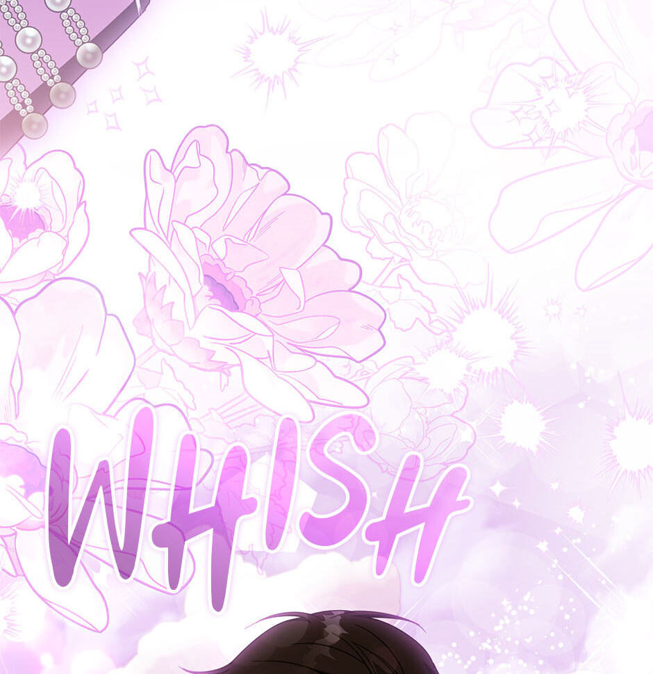 Revolutionary Princess Eve Chapter 114 page 107 - 