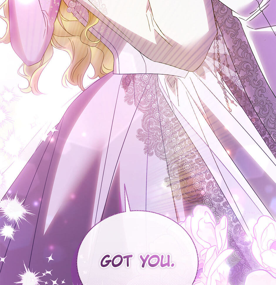 Revolutionary Princess Eve Chapter 114 page 109 - 