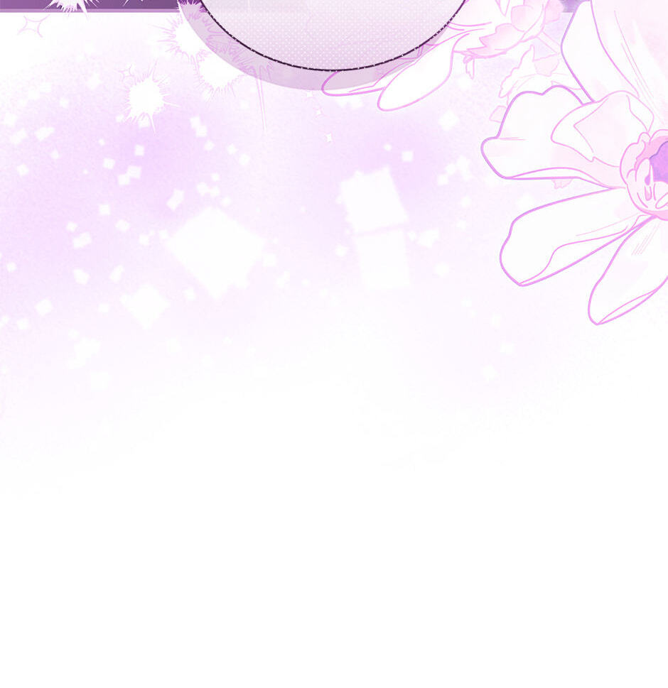 Revolutionary Princess Eve Chapter 114 page 110 - 