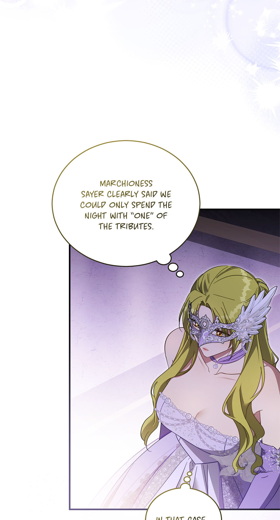 Revolutionary Princess Eve Chapter 114 page 13 - 