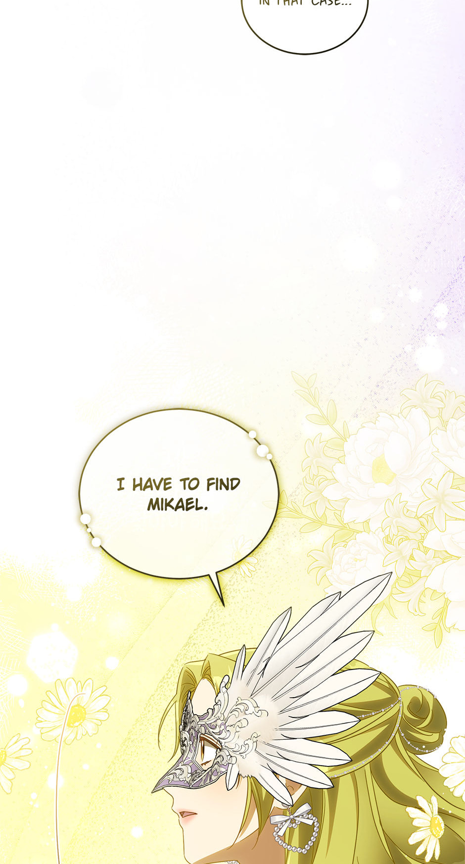 Revolutionary Princess Eve Chapter 114 page 14 - 