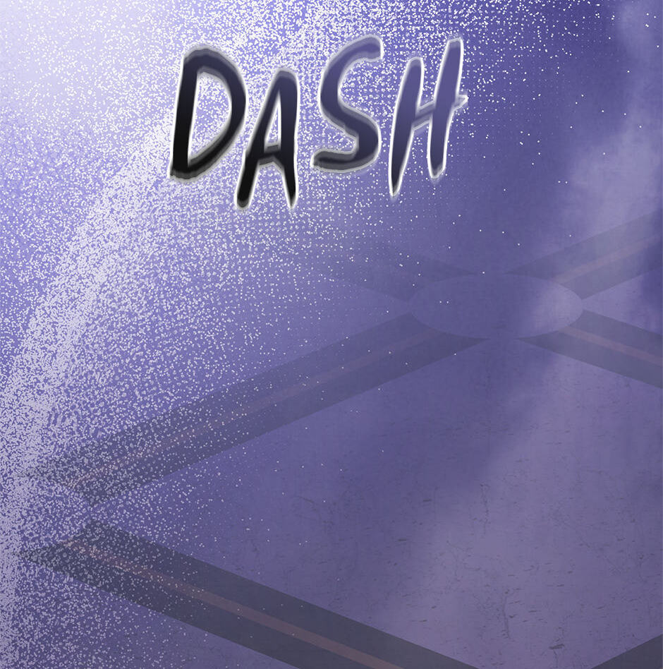 Revolutionary Princess Eve Chapter 114 page 20 - 