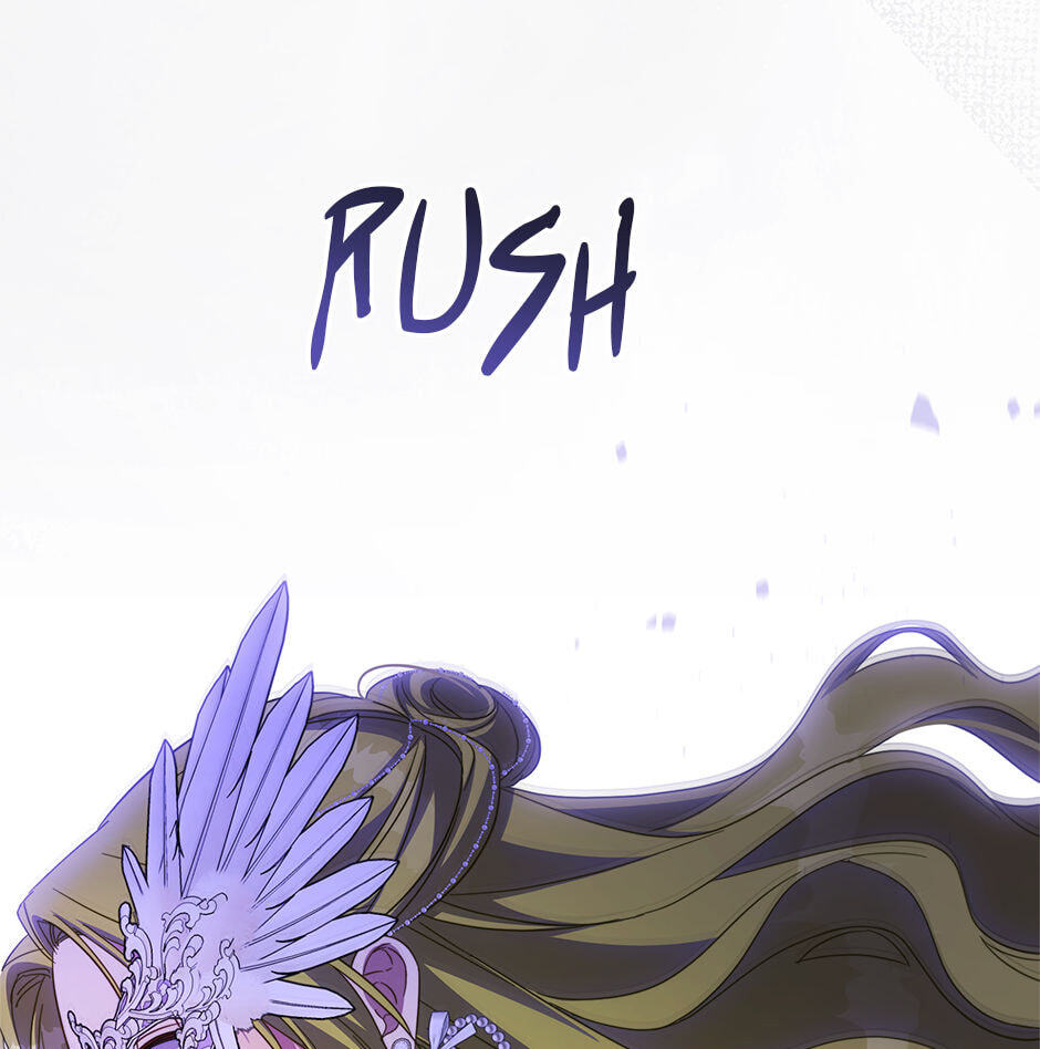 Revolutionary Princess Eve Chapter 114 page 23 - 