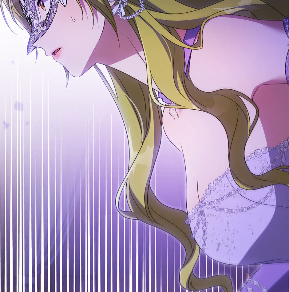 Revolutionary Princess Eve Chapter 114 page 24 - 