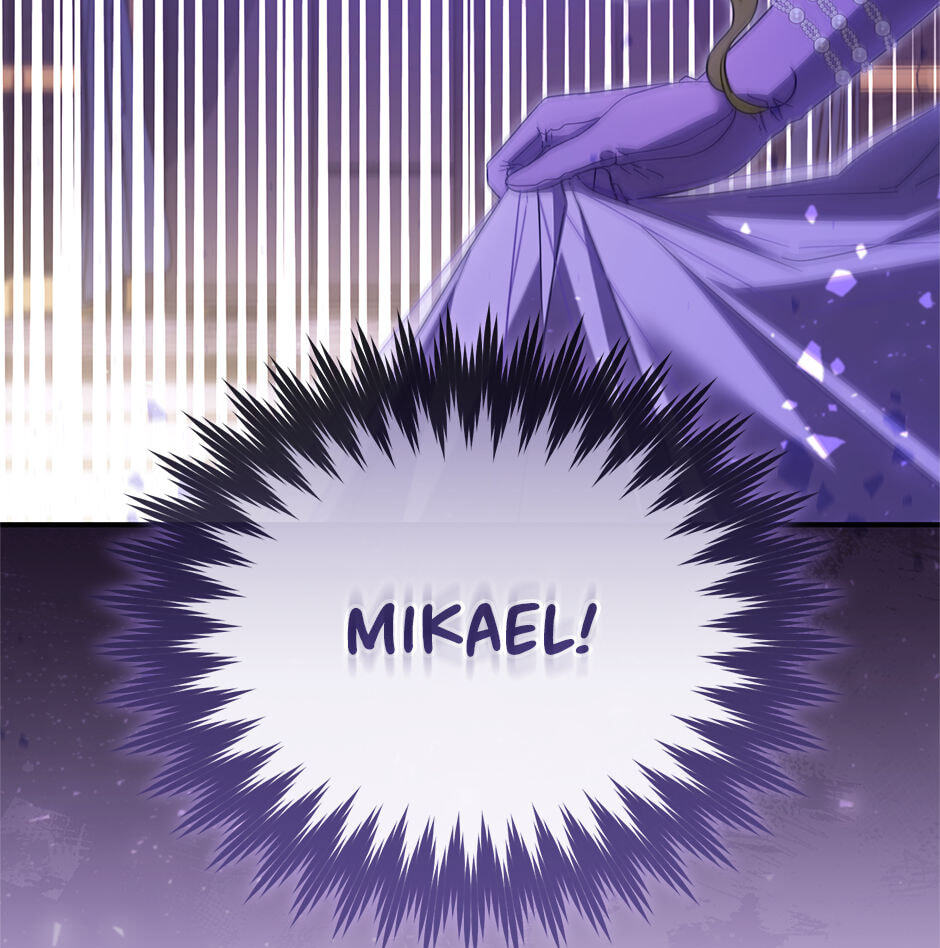 Revolutionary Princess Eve Chapter 114 page 25 - 
