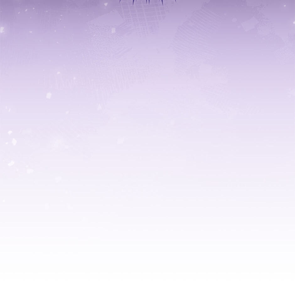 Revolutionary Princess Eve Chapter 114 page 26 - 