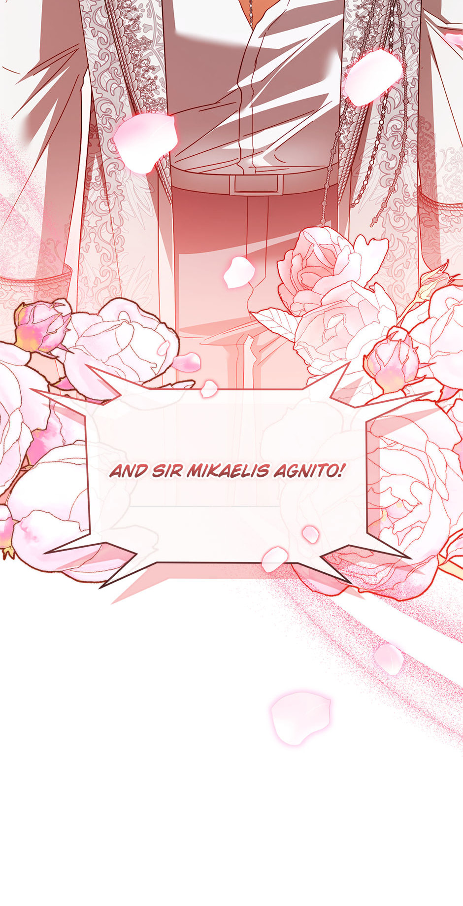 Revolutionary Princess Eve Chapter 114 page 4 - 