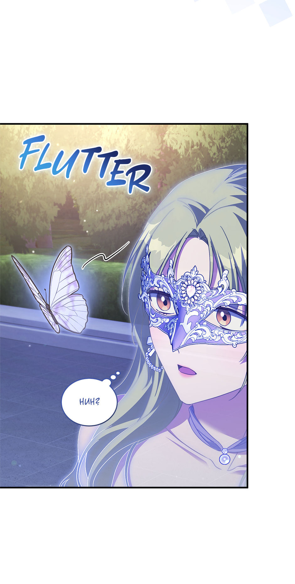 Revolutionary Princess Eve Chapter 114 page 34 - 