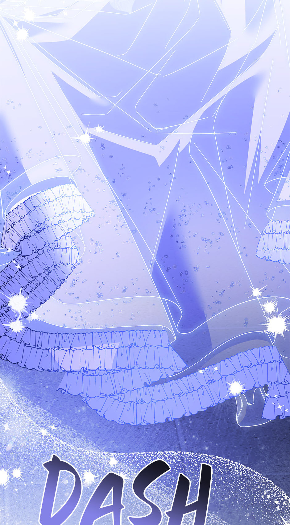 Revolutionary Princess Eve Chapter 114 page 36 - 