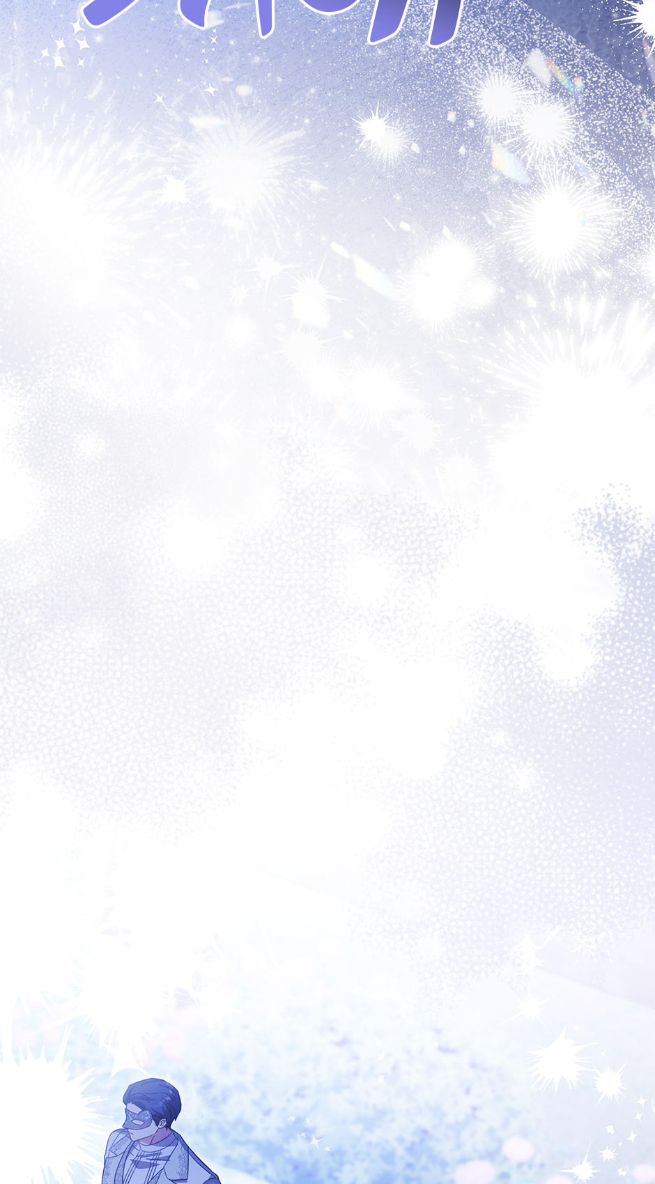 Revolutionary Princess Eve Chapter 114 page 37 - 