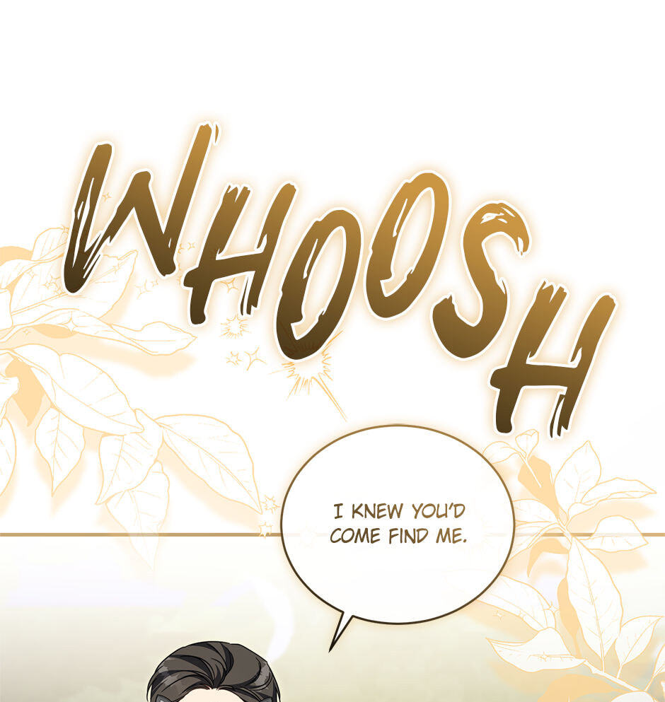 Revolutionary Princess Eve Chapter 114 page 41 - 