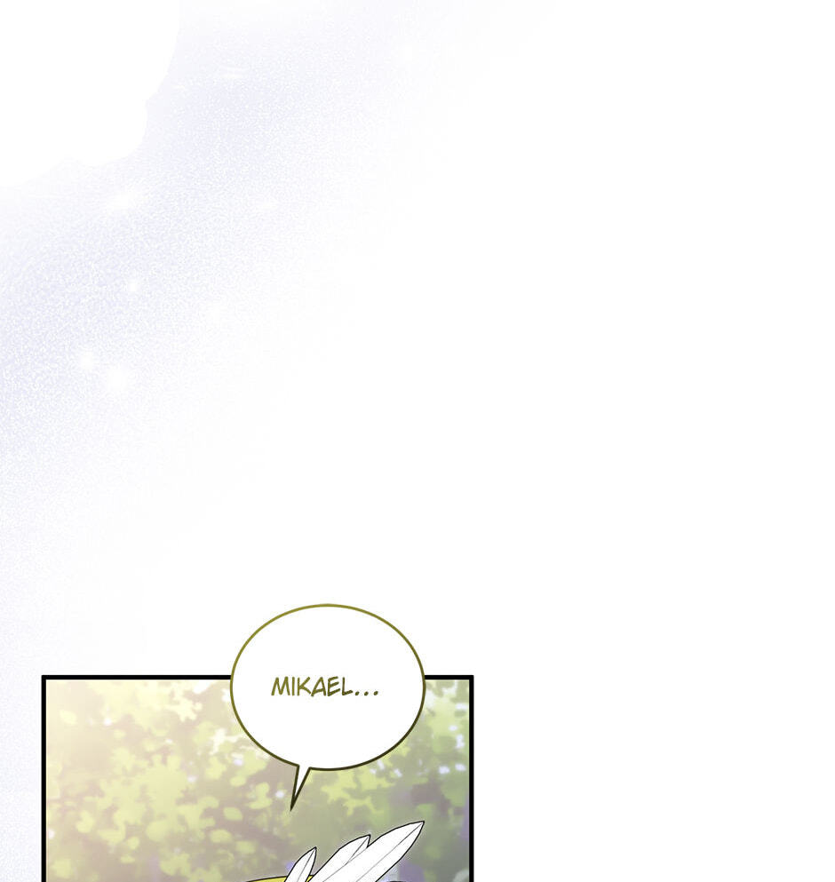 Revolutionary Princess Eve Chapter 114 page 43 - 