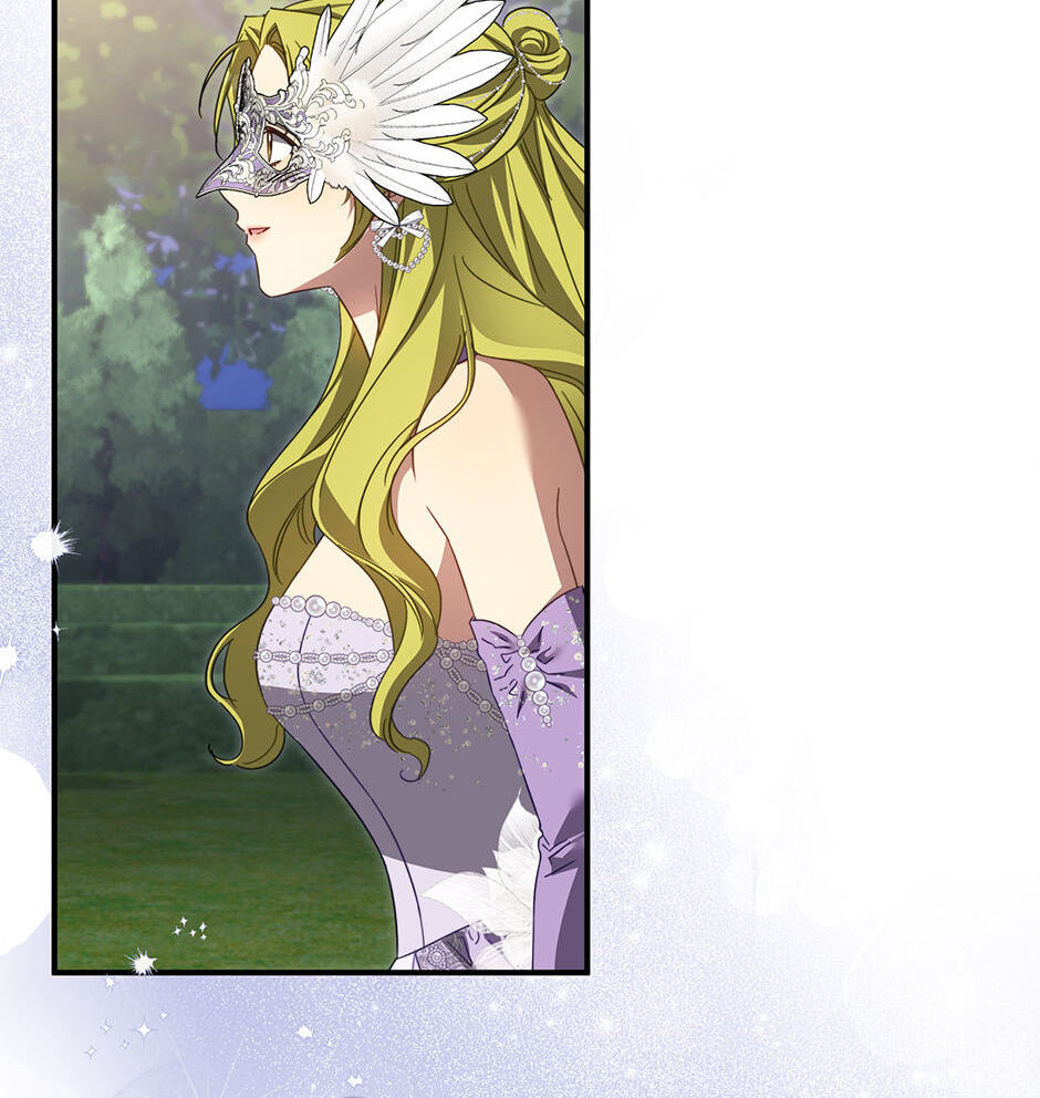 Revolutionary Princess Eve Chapter 114 page 44 - 