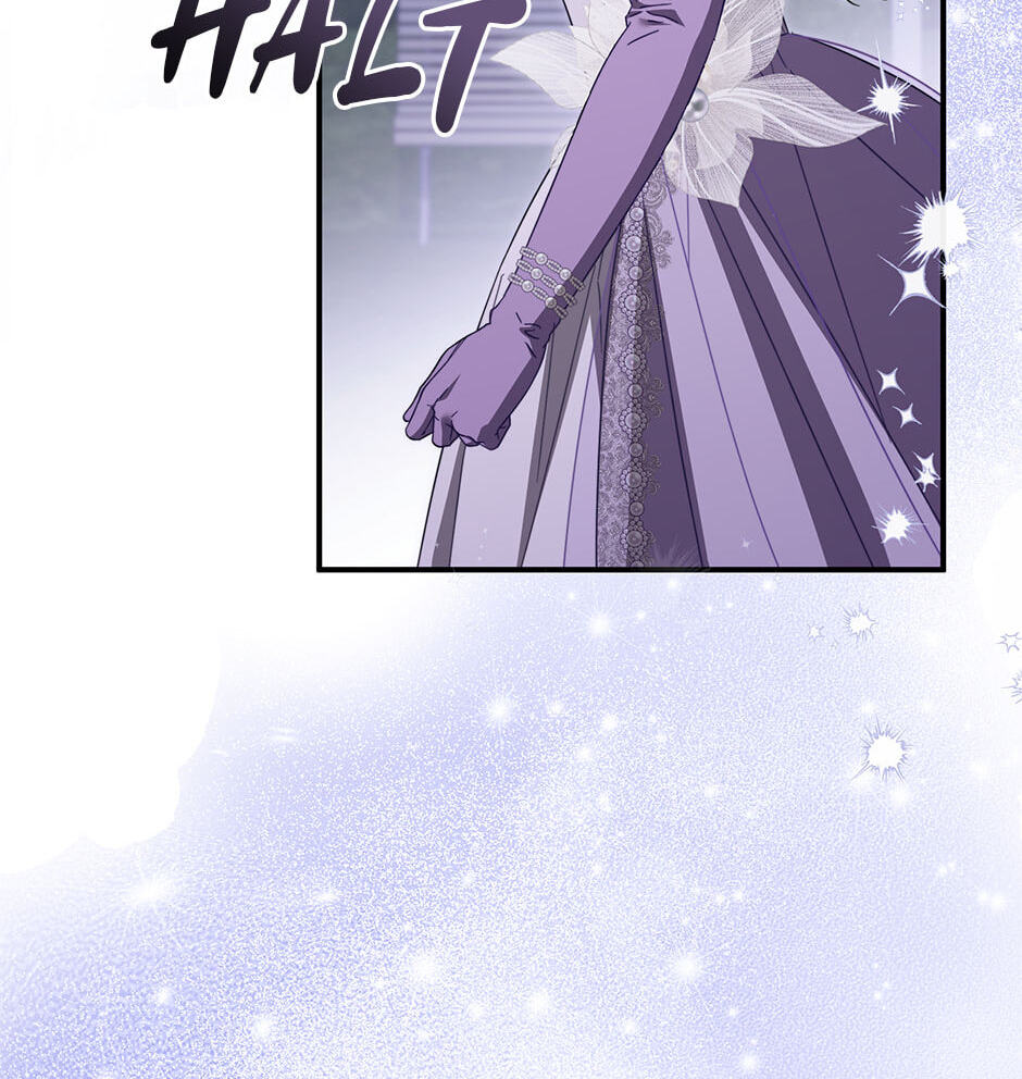 Revolutionary Princess Eve Chapter 114 page 46 - 
