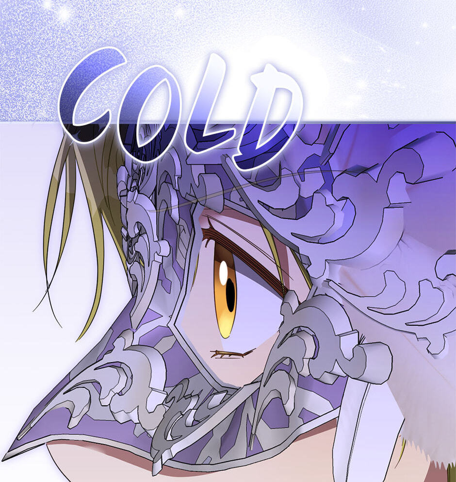 Revolutionary Princess Eve Chapter 114 page 47 - 