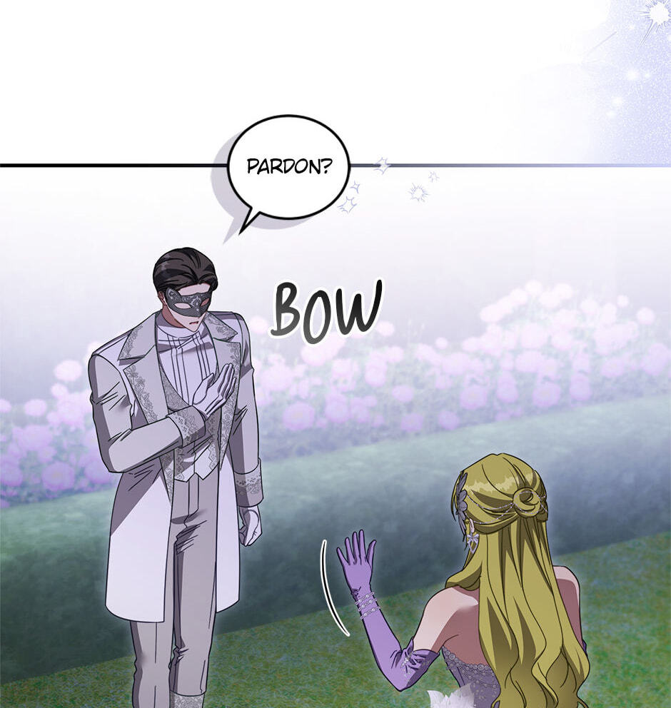 Revolutionary Princess Eve Chapter 114 page 49 - 