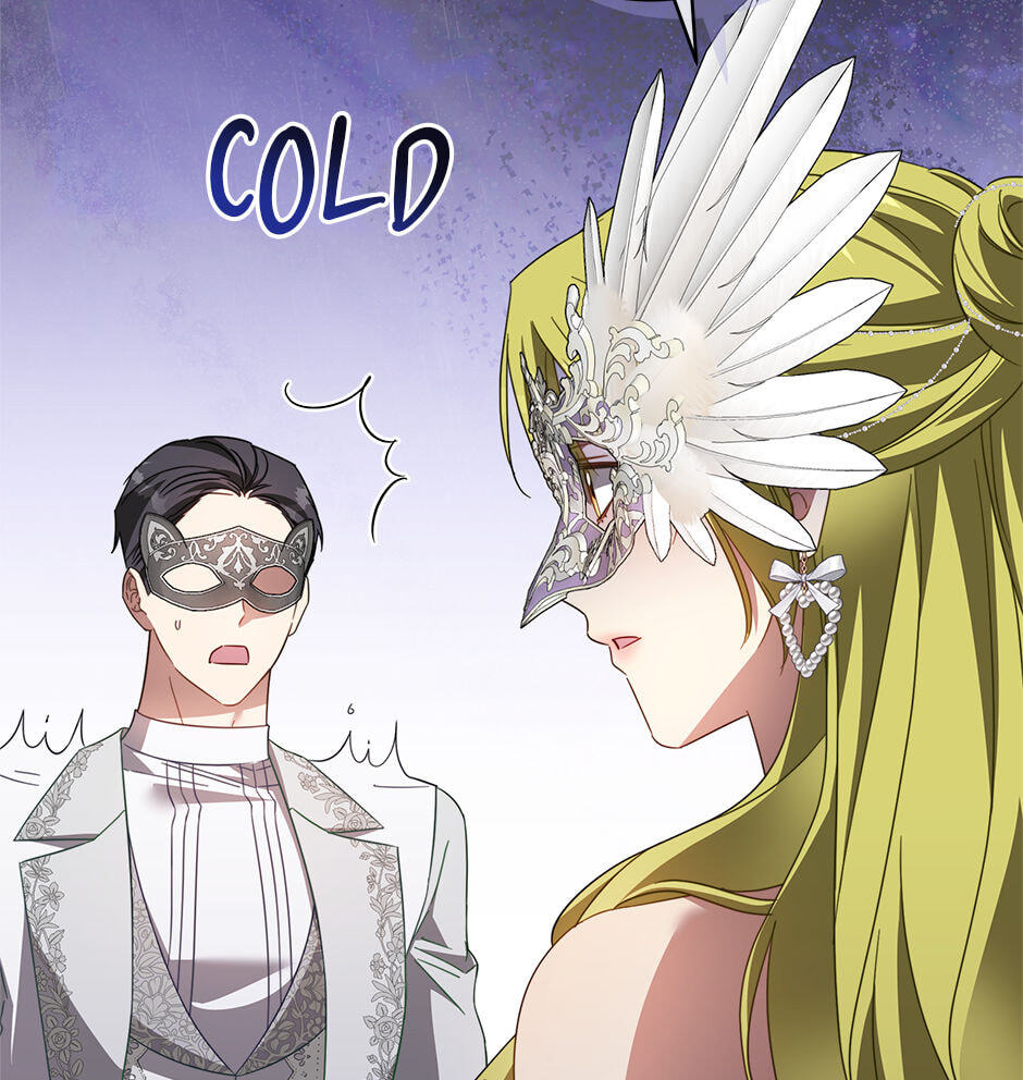Revolutionary Princess Eve Chapter 114 page 52 - 