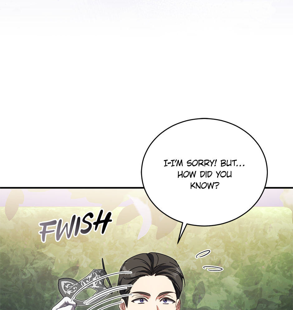 Revolutionary Princess Eve Chapter 114 page 54 - 