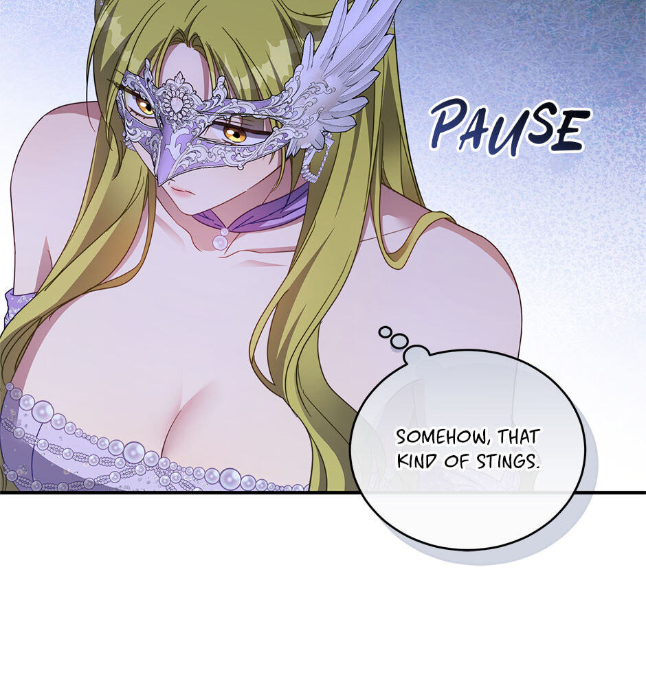 Revolutionary Princess Eve Chapter 114 page 58 - 