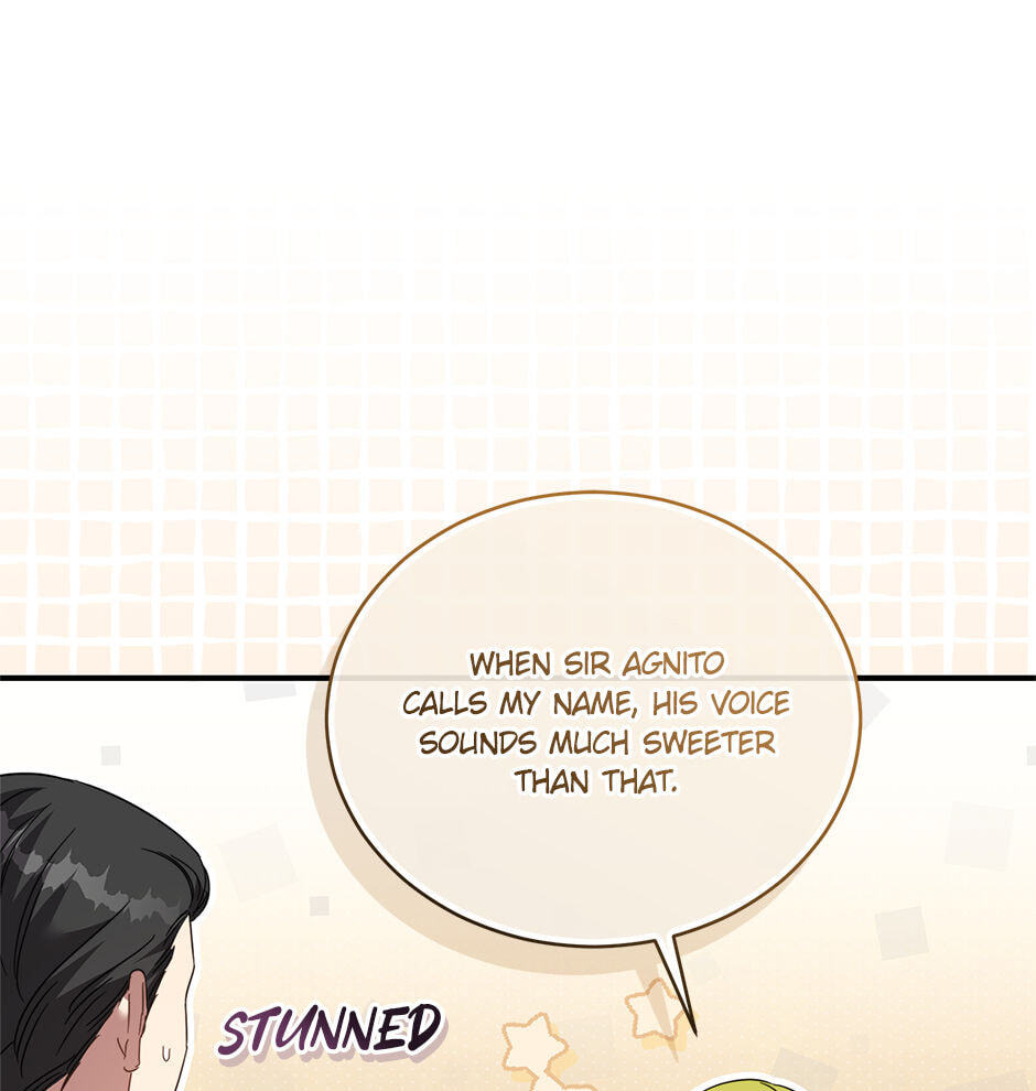 Revolutionary Princess Eve Chapter 114 page 59 - 