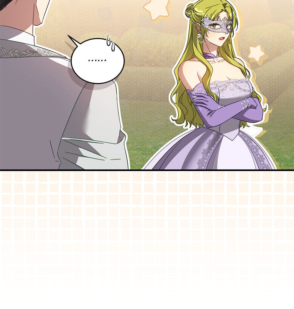 Revolutionary Princess Eve Chapter 114 page 60 - 