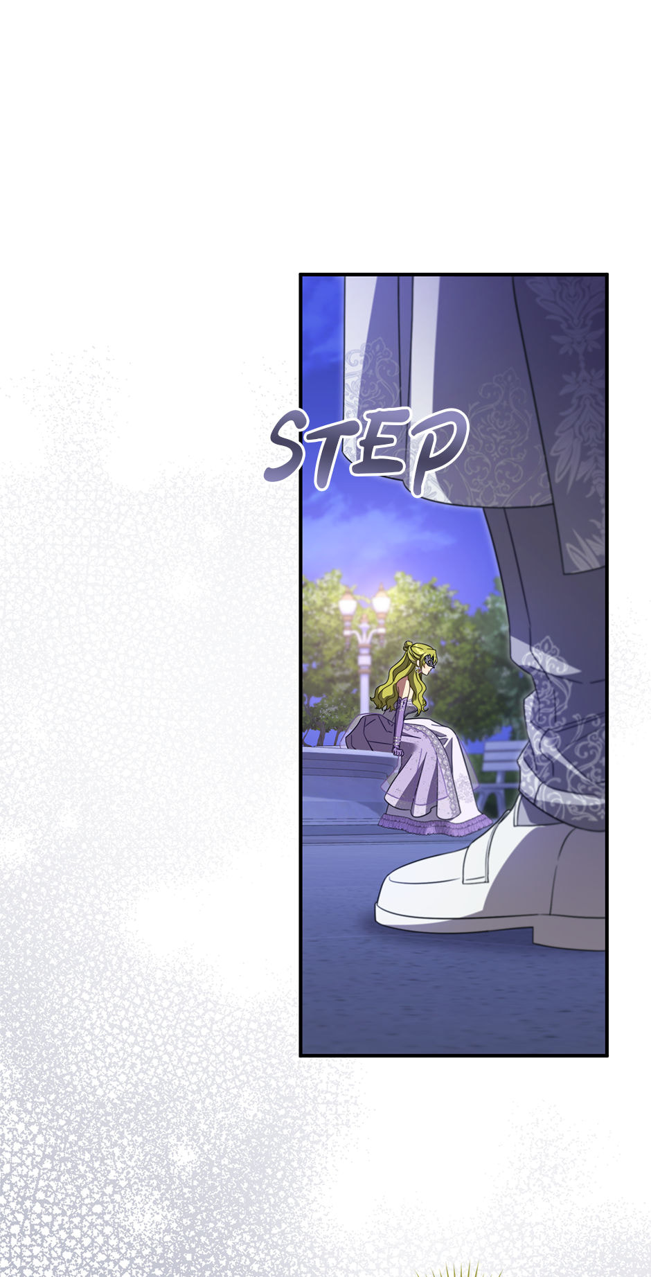 Revolutionary Princess Eve Chapter 114 page 67 - 