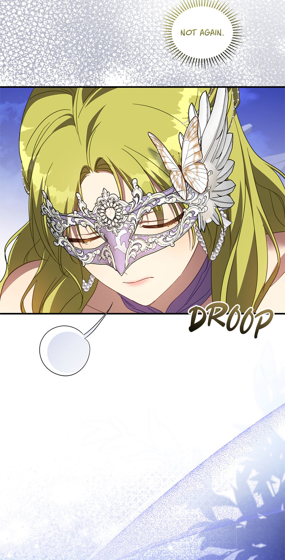Revolutionary Princess Eve Chapter 114 page 68 - 