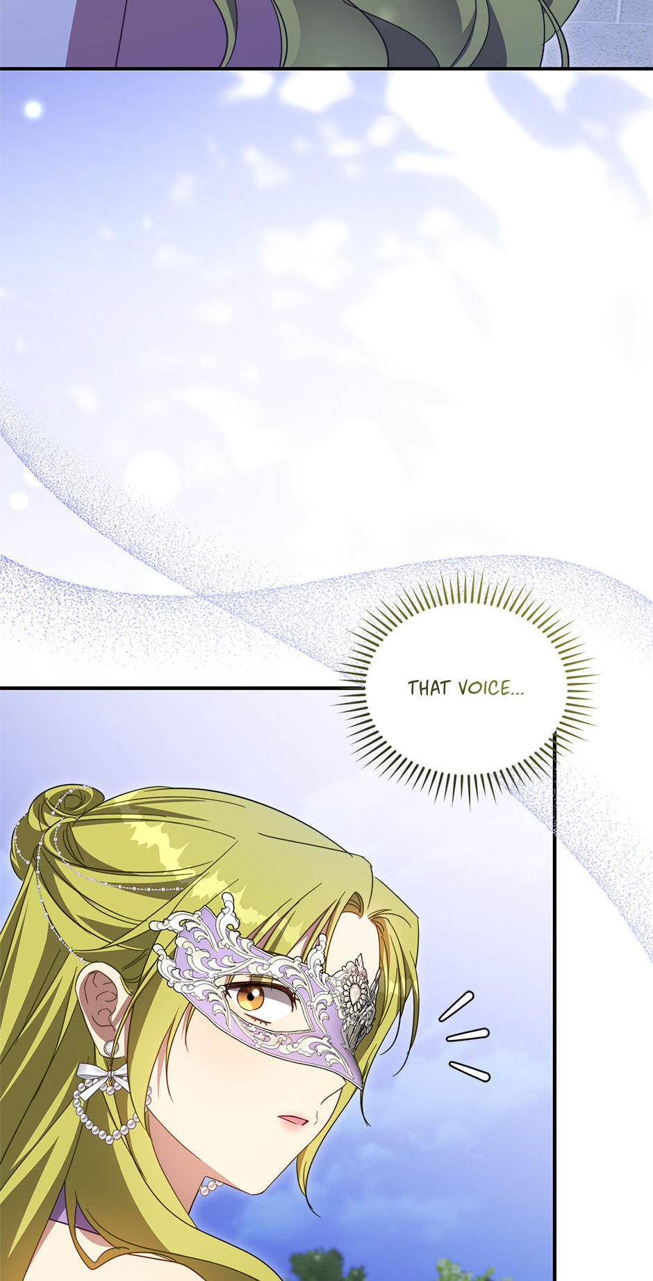 Revolutionary Princess Eve Chapter 114 page 70 - 