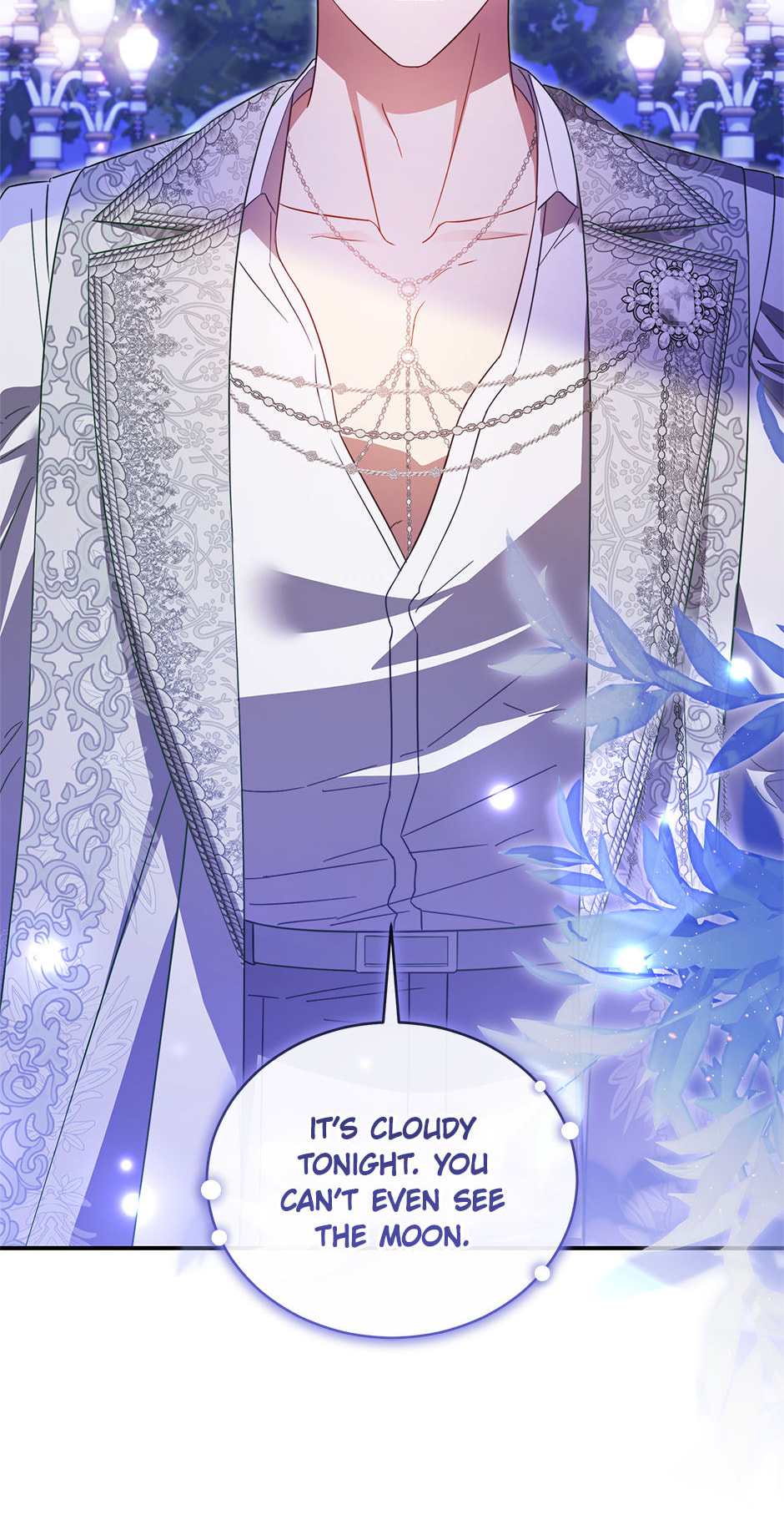 Revolutionary Princess Eve Chapter 114 page 72 - 