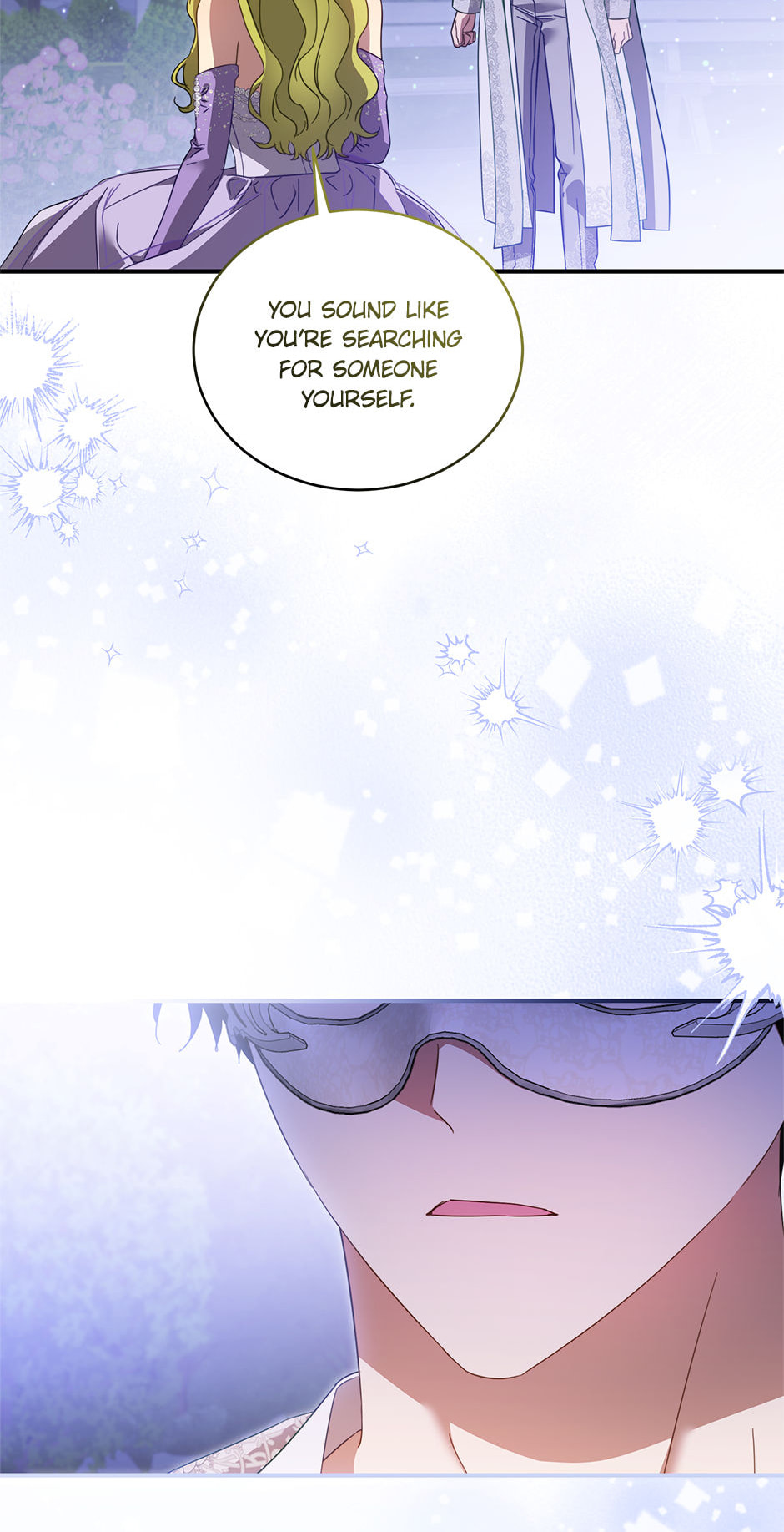 Revolutionary Princess Eve Chapter 114 page 76 - 